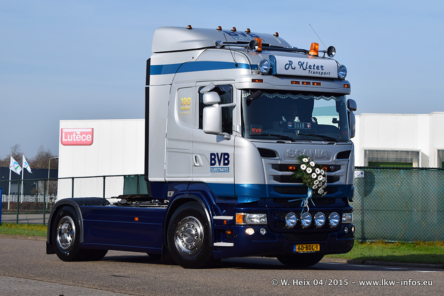 Truckrun Horst-20150412-Teil-1-0252.jpg